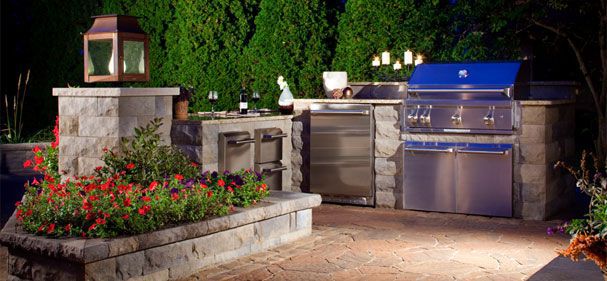 Landscaping Company, Branchburg, NJ Landscaping Company, Branchburg, NJ