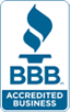 Better Business Bureau®