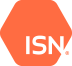 ISN Software Corporation