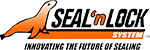 Seal'n Lock System