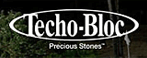 Techo-bloc Inc.