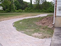 Before and After