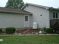 Before and After