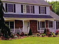 Landscape Design