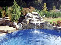 Landscape Design