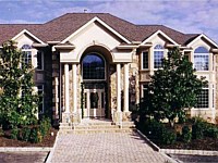 Landscape Design
