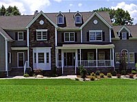 Landscape Design