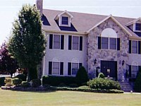 Landscape Design