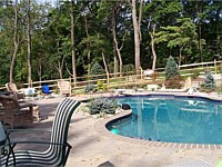 Landscape Design