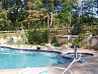 Landscape Design