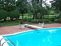 Landscape Maintenance