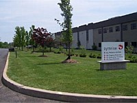Landscape Maintenance