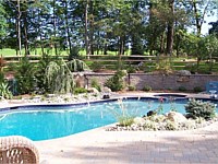 Swimming Pools