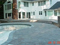 Swimming Pools