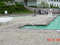 Swimming Pools