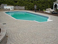 Swimming Pools
