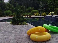 Swimming Pools