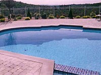 Swimming Pools