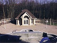 Swimming Pools