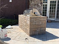 Outdoor Living
