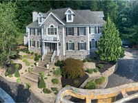 Landscape Design