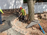 Landscape Design