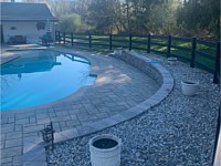 Swimming Pools