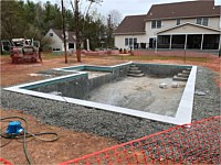 Swimming Pools