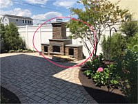 Outdoor Living