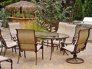 outdoor-living
