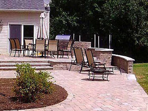 patios-walkway