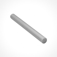 FIBERGLASS PINS