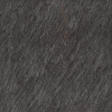 MANTLE (SPECIAL ORDER)